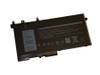 Laptop Battery for LATITUDE 5280, 5290, 5490, 5590 Laptop Battery for LATITUDE 5280, 5290, 5490, 5590