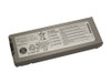 Laptop Battery for TOUGHBOOK CF-C2 Laptop Battery for TOUGHBOOK CF-C2