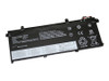 Laptop Battery for THINKPAD T490, THINKPAD T495 Laptop Battery for THINKPAD T490, THINKPAD T495