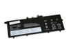 Laptop Battery for ThinkPad T490s, T14S, T495S Laptop Battery for ThinkPad T490s, T14S, T495S