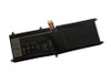 Laptop Battery for LATITUDE 11 5175 Tablet(
