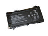 HP Pavilio 14-AL battery HP Pavilio 14-AL battery