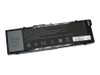 Precision 15 7510, 7520 battery Precision 15 7510, 7520 battery