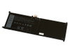 Latitude 12 7275 battery Latitude 12 7275 battery