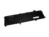 Laptop Battery for Precision M3800, XPS 9350