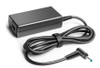 65W AC Adapter with 4.5mm x 3.0mm 65W AC Adapter with 4.5mm x 3.0mm