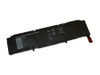 Laptop Battery for PRECISION 5750, XPS 17 9700