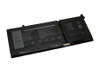 Laptop Battery for INSPIRON 14 5000