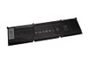 Laptop Battery for DELL G7 7500, G15 5510, PRECISION 5550, 5560 Laptop Battery for DELL G7 7500, G15 5510, PRECISION 5550, 5560