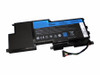 Laptop Battery for DELL XPS 15 L521X Laptop Battery for DELL XPS 15 L521X