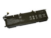 Laptop Battery for HP ENVY 13-AD SERIES Laptop Battery for HP ENVY 13-AD SERIES