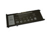 Laptop Battery for Dell Chromebook 13 3380 Laptop Battery for Dell Chromebook 13 3380