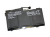 Laptop Battery for HP Zbook 17 G3