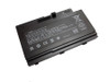 Laptop Battery for HP ZBOOK 17 G3, 17 G4