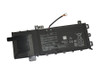 Laptop Battery for ASUS VIVOBOOK 15 Laptop Battery for ASUS VIVOBOOK 15