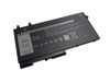 Laptop Battery for DELL LATITUDE 5400, 5500, 5501, 5401, 5411, 5410 CHROMEBOOK ENTERPRISE, 1V1XF