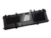 Laptop Battery for HP SPECTRE X360 15-DF, SU06XL Laptop Battery for HP SPECTRE X360 15-DF, SU06XL