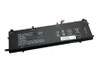 Replacement Laptop Battery for HP Spectre X360 15-EB, BN06XL