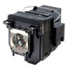 Projector Lamp for EPSON Powerlite 580, Powerlite 585W, Powerlite 585Wi, Powerlite 595Wi Projector Lamp for EPSON Powerlite 580, Powerlite 585W, Powerlite 585Wi, Powerlite 595Wi