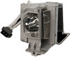 Projector Lamp for OPTOMA EH200ST, GT1070X, GT1080, H112e, HD141X, HD26, S310e,S315,S316,W300,W310,W316, X315, X316 Projector Lamp for OPTOMA EH200ST, GT1070X, GT1080, H112e, HD141X, HD26, S310e,S315,S316,W300,W310,W316, X315, X316