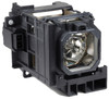 Projector Lamp for NEC NP06LP NP1150, NP1250, NP2150, NP2250 Projector Lamp for NEC NP06LP NP1150, NP1250, NP2150, NP2250