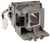 Projector Lamp for INFOCUS IN122a, IN124a, IN126a, IN2128HDa, IN124STa, IN126STa, IN2124a, IN2126a