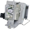 Projector Lamp for Dell 1850 Projector (190Wh) Projector Lamp for Dell 1850 Projector (190Wh)