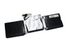Laptop Battery for APPLE MacBook Pro 13" 2020 M1 Laptop Battery for APPLE MacBook Pro 13" 2020 M1