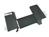 Laptop Battery for APPLE MacBook Air 13" 2020 (11.39V,49.9Wh,4380mAh,3 cells)