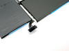Laptop Battery for APPLE MacBook Air 13" 2020