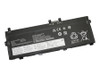 Laptop Battery for Lenovo X13 Yoga G3 Thinkpad P16 G1 Laptop Battery for Lenovo X13 Yoga G3 Thinkpad P16 G1