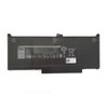 Original Dell 5VC2M Battery Latitude 7400 / 7300 4C