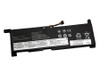 Laptop Battery for IdeaPad 1 14ADA05, IDEAPAD 1-11ADA05 82GV