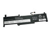 Laptop Battery for IdeaPad 1-series 15IGL7 Laptop Battery for IdeaPad 1-series 15IGL7
