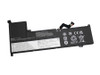 Laptop Battery for LENOVO IdeaPad 3 17IML05 Laptop Battery for LENOVO IdeaPad 3 17IML05