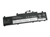 Laptop Battery for Thinkpad L14 Gen 3 Laptop Battery for Thinkpad L14 Gen 3