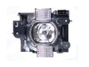 DT01291 compatible lamp for  HITACHI CP-SX8350, CP-WU8450, CP-WX8255, CP-WX8255A, CP-X8160