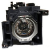 LMP-F280 compatible lamp for  SONY VPL-FH60, VPL-FH60B, VPL-FH60W LMP-F280 compatible lamp for  SONY VPL-FH60, VPL-FH60B, VPL-FH60W