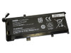 Replacement MB04XL battery Replacement MB04XL battery