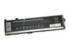 Replacement Dell X9FTM battery Replacement Dell X9FTM battery
