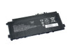 Replacement PP03XL battery for HP Pavilion X360 14-DW Replacement PP03XL battery for HP Pavilion X360 14-DW