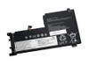 Laptop Battery for IDEAPAD 5-15IIL05 (11.1V,44Wh,3960mAh,3 cells) Laptop Battery for IDEAPAD 5-15IIL05 (11.1V,44Wh,3960mAh,3 cells)