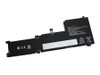 Laptop Battery for IDEAPAD 5-15IIL05 (15.2V, 4510mAh, 68Wh, 4 cells) Laptop Battery for IDEAPAD 5-15IIL05 (15.2V, 4510mAh, 68Wh, 4 cells)