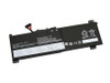 Laptop Battery for IDEAPAD GAMING 3-15ACH6, 3-15ACH6 82K2, 3-15ACH6 82MJ (11.52V, 3910mAh, 45Wh, 3 cells) Laptop Battery for IDEAPAD GAMING 3-15ACH6, 3-15ACH6 82K2, 3-15ACH6 82MJ (11.52V, 3910mAh, 45Wh, 3 cells)