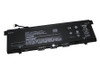 Laptop Battery for HP ENVY 13-AG/AH/AQ, HP X360 13-AG/AR (15.4V, 3440mAh) Laptop Battery for HP ENVY 13-AG/AH/AQ, HP X360 13-AG/AR (15.4V, 3440mAh)