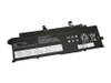 Laptop Battery for THINKPAD T14S G3, G4 (15.4V, 3710mAh) Laptop Battery for THINKPAD T14S G3, G4 (15.4V, 3710mAh)
