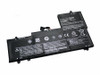 Laptop Battery for Yoga 710-14IKB, 710-15ISK, 710-151KB, 710-14ISK (7.6V, 6970mAh)
