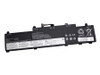 Laptop Battery for THINKPAD L14 GEN 3, L15 GEN 3, C14 GEN 1 (11.25V,42Wh,3730mAh,3 cells) Laptop Battery for THINKPAD L14 GEN 3, L15 GEN 3, C14 GEN 1 (11.25V,42Wh,3730mAh,3 cells)