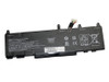 Laptop Battery for ELITE X360 1040 14 G10 2-IN-1 ELITE, X360 830 13.3, ZBOOK FIREFLY 14 G10   (11.58V, 51.3Wh, 3 cell, 4430mAH) Laptop Battery for ELITE X360 1040 14 G10 2-IN-1 ELITE, X360 830 13.3, ZBOOK FIREFLY 14 G10   (11.58V, 51.3Wh, 3 cell, 4430mAH)