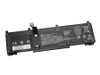 Laptop Battery for ELITE MOBILE THIN CLIENT MT440 G3 ELITEBOOK 640/650,PROBOOK 440/450 G1 (11.58V, 51.3Wh, 3 cell, 4430mAH) Laptop Battery for ELITE MOBILE THIN CLIENT MT440 G3 ELITEBOOK 640/650,PROBOOK 440/450 G1 (11.58V, 51.3Wh, 3 cell, 4430mAH)